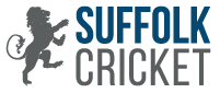 Suffolk County Cricket Board